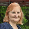 patriciahuds890